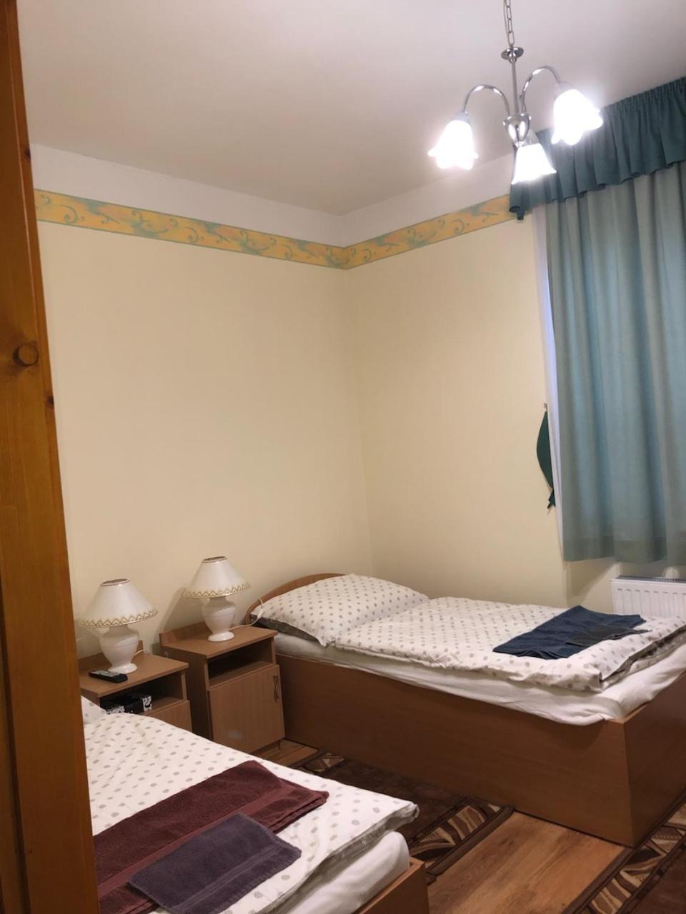 Ádám Tanya Fogadó Balazspuszta Bagian luar foto
